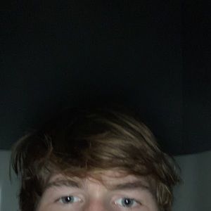 Meet your Posher, Henry